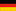de