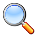 search