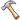 link