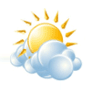 Wetter