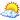 Wetter