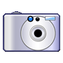Bilder