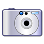 Bilder