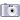 Bilder