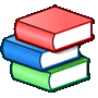 Bücher