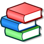 Bücher