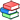 Bücher