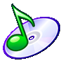 Musik