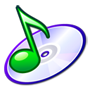 Musik